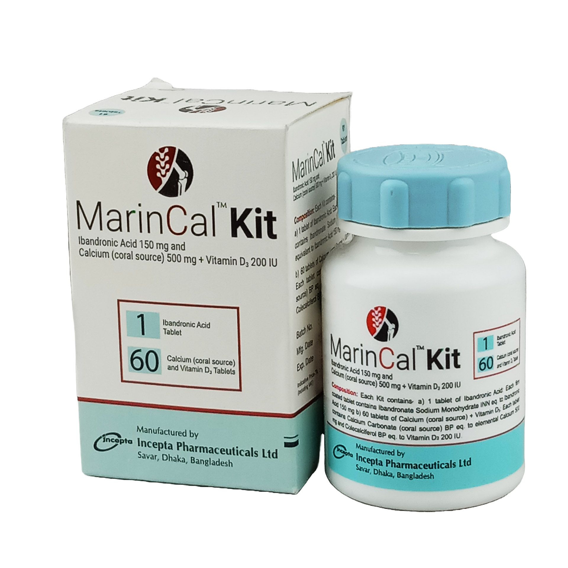 marincal-kit-box